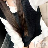 長岡デリヘル 人妻楼　長岡店(ヒトヅマロウ　ナガオカテン)の2月7日お店速報「早い時間はお得に遊べます♪」