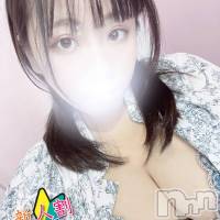 長岡デリヘル 人妻楼　長岡店(ヒトヅマロウ　ナガオカテン)の2月8日お店速報「勃っちゃったら、我慢しないで☆彡」