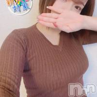長岡デリヘル 人妻楼　長岡店(ヒトヅマロウ　ナガオカテン)の3月22日お店速報「美麗な人妻と禁断のお時間♪」