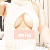長岡デリヘル 人妻楼　長岡店(ヒトヅマロウ　ナガオカテン)の3月24日お店速報「日曜も激アツ営業中♪」