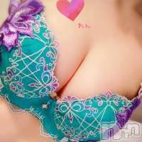 長岡デリヘル 人妻楼　長岡店(ヒトヅマロウ　ナガオカテン)の3月29日お店速報「淫猥で至極のひとときを心行くまでお楽しみ下さい！」