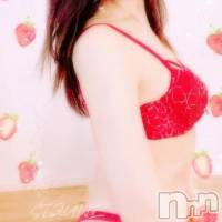 長岡デリヘル 人妻楼　長岡店(ヒトヅマロウ　ナガオカテン)の3月31日お店速報「【本日まで】3月生まれの方は1000円OFFでご利用頂けます」
