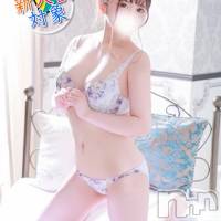 長岡人妻デリヘル 人妻楼　長岡店(ヒトヅマロウ　ナガオカテン)の4月14日お店速報「日曜日のお楽しみはまだまだ終わりません」