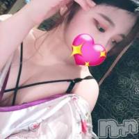 長岡デリヘル 人妻楼　長岡店(ヒトヅマロウ　ナガオカテン)の4月17日お店速報「勃っちゃったら、我慢しないで☆彡」