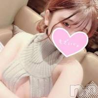 長岡デリヘル 人妻楼　長岡店(ヒトヅマロウ　ナガオカテン)の4月17日お店速報「美麗な人妻と禁断のお時間♪」