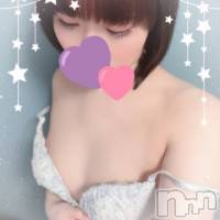 長岡デリヘル 人妻楼　長岡店(ヒトヅマロウ　ナガオカテン)の4月18日お店速報「美麗妻の乱れた姿に大興奮間違いなし」