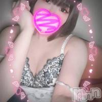 長岡デリヘル 人妻楼　長岡店(ヒトヅマロウ　ナガオカテン)の4月19日お店速報「夜のお楽しみはお決まりですか？」