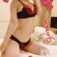 長岡デリヘル 人妻楼　長岡店(ヒトヅマロウ　ナガオカテン)の4月21日お店速報「勃っちゃったら、我慢しないで☆彡」