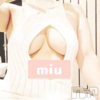 長岡デリヘル 人妻楼　長岡店(ヒトヅマロウ　ナガオカテン)の4月21日お店速報「超ご奉仕精神旺盛で健気な性格がたまりません」