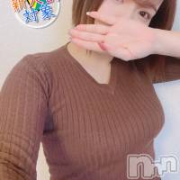 長岡デリヘル 人妻楼　長岡店(ヒトヅマロウ　ナガオカテン)の4月25日お店速報「木曜日もオススメ奥様が出勤！まだ空き御座います」