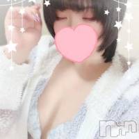長岡デリヘル 人妻楼　長岡店(ヒトヅマロウ　ナガオカテン)の5月4日お店速報「綺麗な奥様と極上のヒトトキ♪」
