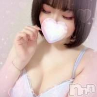 長岡デリヘル 人妻楼　長岡店(ヒトヅマロウ　ナガオカテン)の5月5日お店速報「まったりと濃い秘密の時間をお楽しみください！」