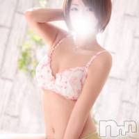 長岡デリヘル 人妻楼　長岡店(ヒトヅマロウ　ナガオカテン)の5月13日お店速報「美麗な人妻と禁断のお時間♪」