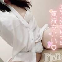 長岡デリヘル 人妻楼　長岡店(ヒトヅマロウ　ナガオカテン)の5月18日お店速報「綺麗な奥様と極上のヒトトキ♪」