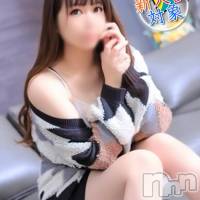 長岡人妻デリヘル 人妻楼　長岡店(ヒトヅマロウ　ナガオカテン)の5月21日お店速報「いろんなタイプの奥様が勢ぞろい！！要チェックです」