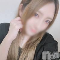 長岡デリヘル 人妻楼　長岡店(ヒトヅマロウ　ナガオカテン)の5月28日お店速報「オプションで楽しい時間を♥！！！たっくさんイカセテください」