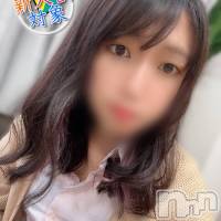 長岡デリヘル 人妻楼　長岡店(ヒトヅマロウ　ナガオカテン)の5月31日お店速報「勃っちゃったら、我慢しないで☆彡」