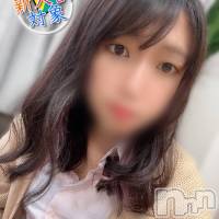 長岡人妻デリヘル 人妻楼　長岡店(ヒトヅマロウ　ナガオカテン)の5月31日お店速報「勃っちゃったら、我慢しないで☆彡」