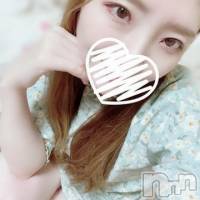 長岡デリヘル 人妻楼　長岡店(ヒトヅマロウ　ナガオカテン)の5月31日お店速報「濃密で淫らな時間を一緒に過ごしてはみませんか？」