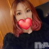長岡デリヘル 人妻楼　長岡店(ヒトヅマロウ　ナガオカテン)の6月1日お店速報「土曜日はご予約合戦！まだ空き御座います！」