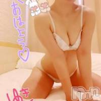 長岡デリヘル 人妻楼　長岡店(ヒトヅマロウ　ナガオカテン)の6月2日お店速報「日曜日の極エロ体験いかが？」
