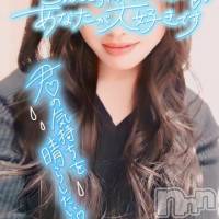 長岡デリヘル 人妻楼　長岡店(ヒトヅマロウ　ナガオカテン)の6月2日お店速報「美麗な人妻と禁断のお時間♪」