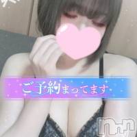 長岡デリヘル 人妻楼　長岡店(ヒトヅマロウ　ナガオカテン)の6月6日お店速報「大人の濃密エロスな時間をタップリ♪」