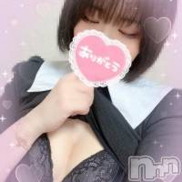 長岡デリヘル 人妻楼　長岡店(ヒトヅマロウ　ナガオカテン)の6月7日お店速報「華金をステキに決めちゃって」