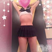 長岡デリヘル 人妻楼　長岡店(ヒトヅマロウ　ナガオカテン)の6月16日お店速報「濃満なサンデーナイトを貴方に」