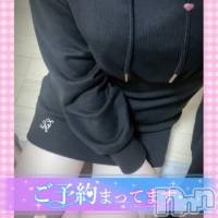 長岡デリヘル 人妻楼　長岡店(ヒトヅマロウ　ナガオカテン)の7月5日お店速報「大人の濃密エロスな時間をタップリ」