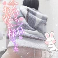 長岡デリヘル 人妻楼　長岡店(ヒトヅマロウ　ナガオカテン)の7月8日お店速報「勃っちゃったら、我慢しないで☆彡」