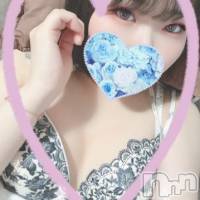 長岡デリヘル 人妻楼　長岡店(ヒトヅマロウ　ナガオカテン)の7月19日お店速報「濃密で淫らな時間を一緒に過ごしてはみませんか？」