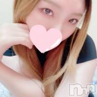 長岡デリヘル 人妻楼　長岡店(ヒトヅマロウ　ナガオカテン)の7月25日お店速報「抜群スペック奥様になめ回されろ」