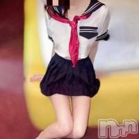 長岡デリヘル 人妻楼　長岡店(ヒトヅマロウ　ナガオカテン)の8月4日お店速報「まったりと濃い秘密の時間をお楽しみください！」