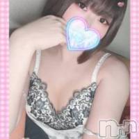 長岡デリヘル 人妻楼　長岡店(ヒトヅマロウ　ナガオカテン)の8月13日お店速報「淫猥で至極のひとときを心行くまでお楽しみ下さい！」