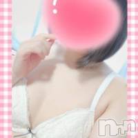 長岡デリヘル 人妻楼　長岡店(ヒトヅマロウ　ナガオカテン)の8月14日お店速報「感じながら身体をビクビクさせる姿は想像しただけで興奮しちゃいます！」