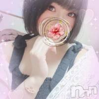 長岡デリヘル 人妻楼　長岡店(ヒトヅマロウ　ナガオカテン)の8月16日お店速報「快楽を貪るようなサービスにアナタはもう虜☆」