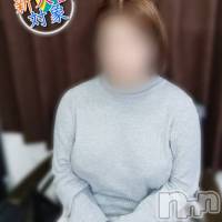 長岡デリヘル 人妻楼　長岡店(ヒトヅマロウ　ナガオカテン)の8月20日お店速報「勃っちゃったら、我慢しないで☆彡」