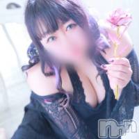 長岡デリヘル 人妻楼　長岡店(ヒトヅマロウ　ナガオカテン)の8月23日お店速報「勃っちゃったら、我慢しないで☆彡」