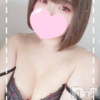 長岡デリヘル 人妻楼　長岡店(ヒトヅマロウ　ナガオカテン)の8月24日お店速報「 若奥様はいかがでしょうか？」