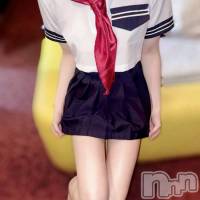 長岡デリヘル 人妻楼　長岡店(ヒトヅマロウ　ナガオカテン)の8月28日お店速報「エッチな人妻が大胆にご奉仕しちゃいます♪」