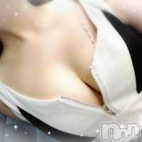 長岡デリヘル 人妻楼　長岡店(ヒトヅマロウ　ナガオカテン)の9月13日お店速報「男性へのご奉仕精神が溢れております☆」