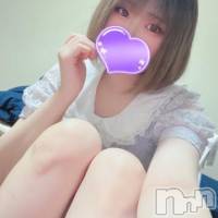 長岡デリヘル 人妻楼　長岡店(ヒトヅマロウ　ナガオカテン)の9月21日お店速報「勃っちゃったら、我慢しないで☆彡」