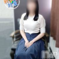 長岡デリヘル 人妻楼　長岡店(ヒトヅマロウ　ナガオカテン)の10月1日お店速報「【お得に抜いちゃいって下さい！】新人割り+スクラッチでの割引も対応可！」