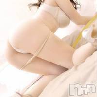 長岡デリヘル 人妻楼　長岡店(ヒトヅマロウ　ナガオカテン)の10月3日お店速報「勃起したアレが大好物の淫乱妻」
