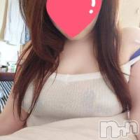 長岡デリヘル 人妻楼　長岡店(ヒトヅマロウ　ナガオカテン)の10月7日お店速報「月曜日から奥様達との不倫を楽しんで下さい！」
