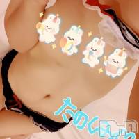 長岡デリヘル 人妻楼　長岡店(ヒトヅマロウ　ナガオカテン)の10月10日お店速報「どうやってヌク？お口？素股？」