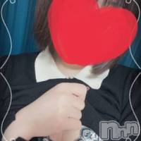 長岡デリヘル 人妻楼　長岡店(ヒトヅマロウ　ナガオカテン)の10月21日お店速報「まったりと濃い秘密の時間をお楽しみください！」