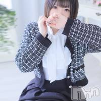 長岡デリヘル 人妻楼　長岡店(ヒトヅマロウ　ナガオカテン)の10月21日お店速報「勃っちゃったら、我慢しないで☆彡」