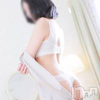 長岡デリヘル 人妻楼　長岡店(ヒトヅマロウ　ナガオカテン)の10月22日お店速報「まったりと濃い秘密の時間をお楽しみください！」